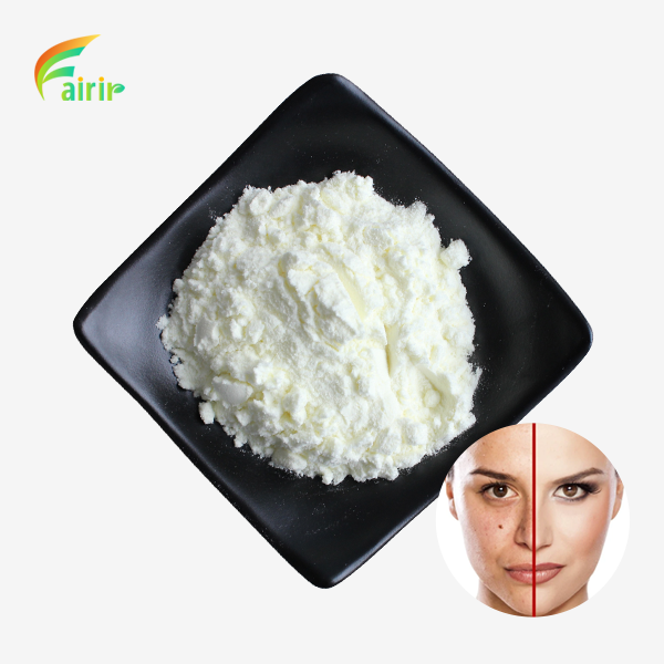 Oligopeptide Powder
